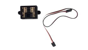 AMEWI / Beleuchtungsmodul H8 / 012-H8001