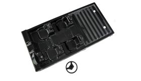 AMEWI / Interieur H8 / 012-H8007