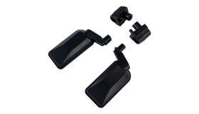 AMEWI / Rückspiegel Set H8 / 012-H8014