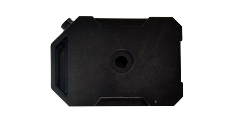 AMEWI / Benzinkanister H8 / 012-H8016