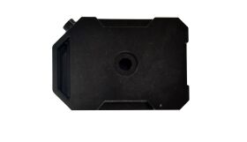 AMEWI / Benzinkanister H8 / 012-H8016