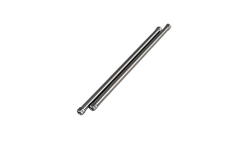 AMEWI / Verbindungsstangen H8 / 012-H8017