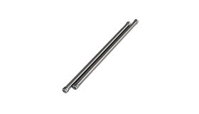 AMEWI / Verbindungsstangen H8 / 012-H8017