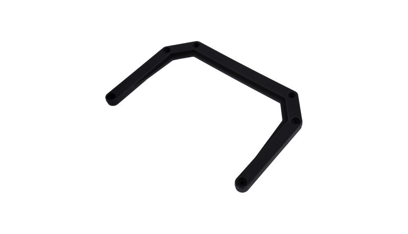 AMEWI / Karosseriehalter H8 / 012-H8023