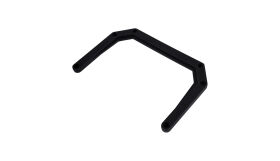 AMEWI / Karosseriehalter H8 / 012-H8023