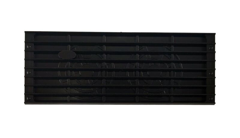 AMEWI / Frontgrill H8 / 012-H8024
