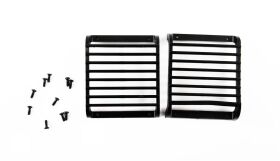 AMEWI / Scheinwerferschutz H8 / 012-H8025