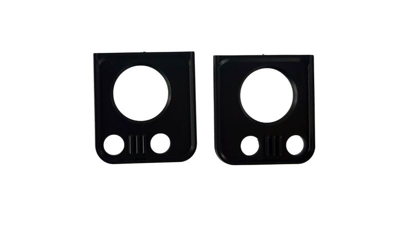 AMEWI / Scheinwerferhalterung H8 / 012-H8026