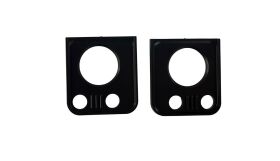 AMEWI / Scheinwerferhalterung H8 / 012-H8026