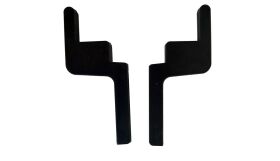 AMEWI / Fender-Montageteil H8 / 012-H8032