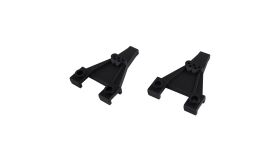 AMEWI / Vordere Dämpferbefestigung H8 / 012-H8036