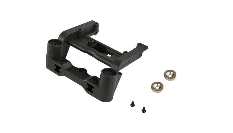 AMEWI / Vorderer Rahmenverbinder H8 / 012-H8038