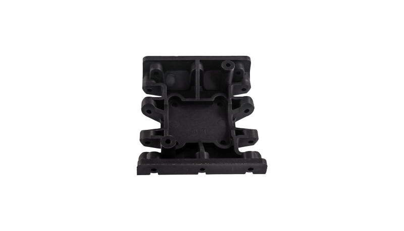 AMEWI / Getriebeboxhalterung H8 / 012-H8040