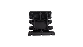 AMEWI / Getriebeboxhalterung H8 / 012-H8040