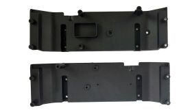 AMEWI / Seiten Montageboard H8 / 012-H8041