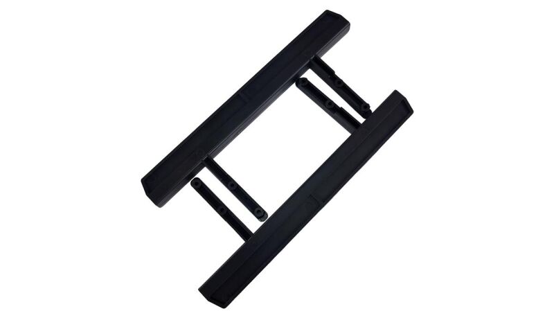 AMEWI / Trittleisten H8 / 012-H8042