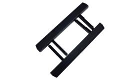 AMEWI / Trittleisten H8 / 012-H8042