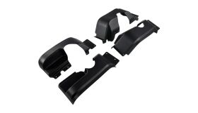 AMEWI / Spritzschutz H8 / 012-H8044