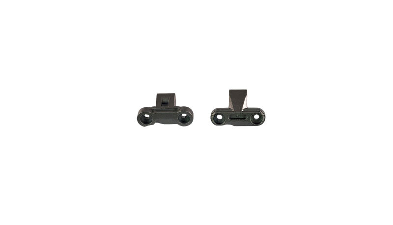 AMEWI / Achsen-Linkverbinder oben H8 / 012-H8049