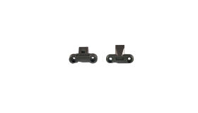 AMEWI / Achsen-Linkverbinder oben H8 / 012-H8049