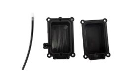 AMEWI / Empfängerbox H8 / 012-H8050