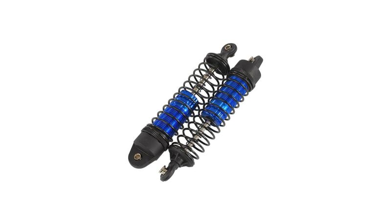 AMEWI / Stoßdämpfer, 2 Stück H8 / 012-H8052