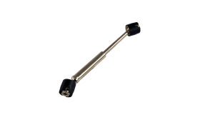 AMEWI / Antriebswelle H8 / 012-H8057