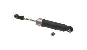 AMEWI / Lenkungsdämpfer H8 / 012-H8062