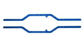 AMEWI / Rahmen Aluminium H8 / 012-H8063