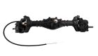 AMEWI / Vorderachse komplett P8HSA H8 / 012-H8065