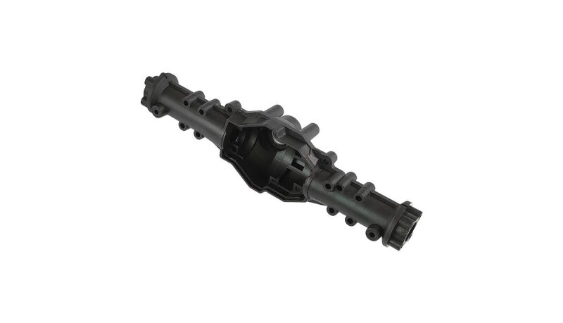 AMEWI / Achsgehäuse H8 / 012-H8067