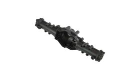 AMEWI / Achsgehäuse H8 / 012-H8067