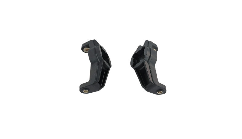 AMEWI / C-Hubs H8 / 012-H8068