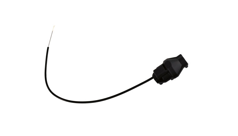 AMEWI / Achsgehäuse Set H8 / 012-H8076