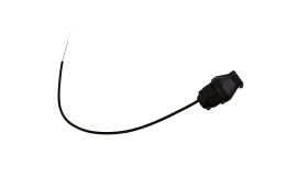 AMEWI / Achsgehäuse Set H8 / 012-H8076