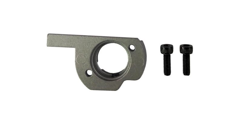 AMEWI / Motorhalterung H8 / 012-H8079