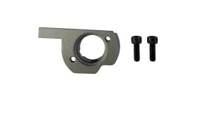 AMEWI / Motorhalterung H8 / 012-H8079