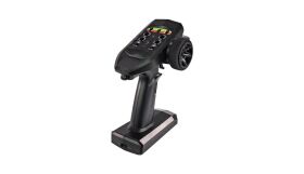 AMEWI / Fernsteuerung 8-Kanal H8 / 012-H8088