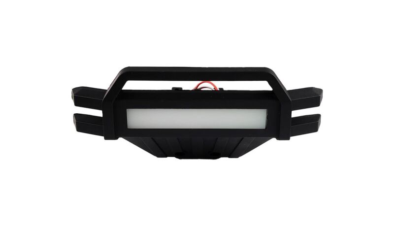 AMEWI / Frontstoßfänger MTX10 / 012-HPG10100