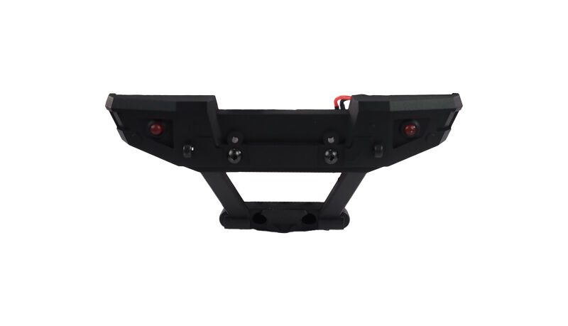 AMEWI / Heckstoßfänger MTX10 / 012-HPG10110