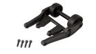 AMEWI / Wheelie Bar MTX10 / 012-HPG10120