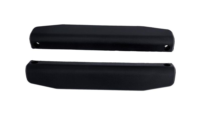 AMEWI / Chassis Fittings MTX10 / 012-HPG10130