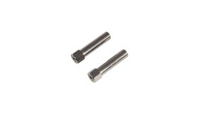 AMEWI / Lenkpfosten MTX10 / 012-HPG10150