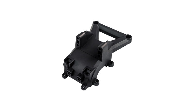 AMEWI / Vordere Getriebeabdeckung MTX10 / 012-HPG10160