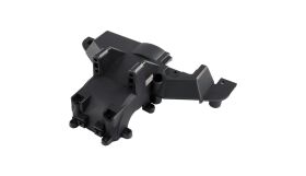 AMEWI / Hintere Getriebeabdeckung MTX10 / 012-HPG10190