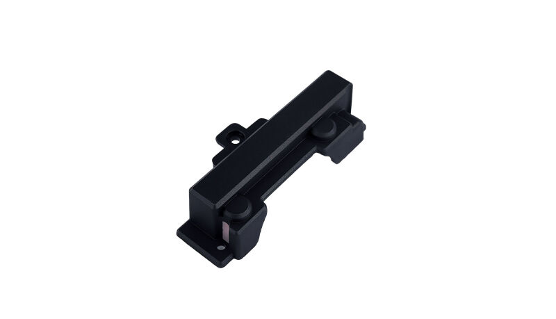 AMEWI / Getriebeabdeckung MTX10 / 012-HPG10191