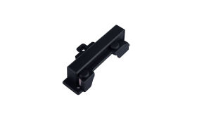 AMEWI / Getriebeabdeckung MTX10 / 012-HPG10191