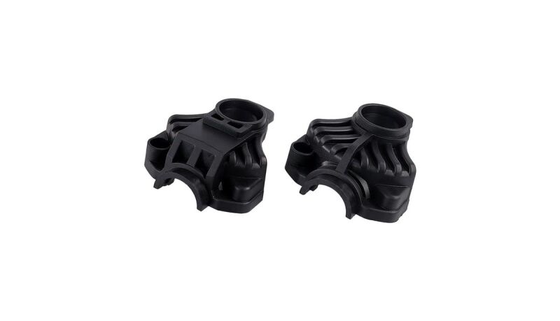 AMEWI / Differentialgehäuse MTX10 / 012-HPG10192