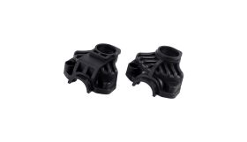 AMEWI / Differentialgehäuse MTX10 / 012-HPG10192