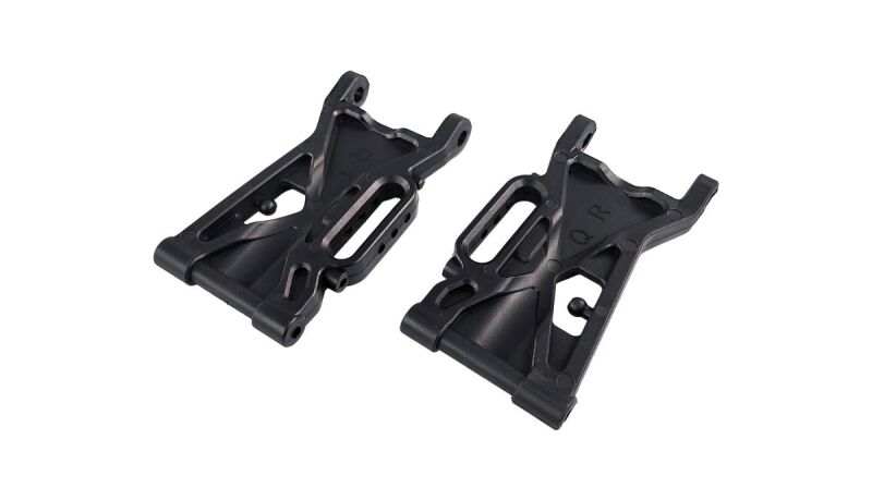 AMEWI / Vordere untere Querlenker MTX10 / 012-HPG10220